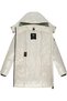 Wintermantel Roobie Long - 6