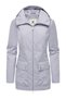 Outdoorjacke Monadetta B - 4