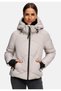 Steppjacke Simaraa XVI - 7