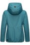 Winterjacke Sunniva - 3
