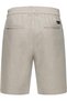 Shorts Harling - 3