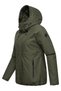 Winterjacke Sunniva - 2
