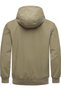 Kapuzenjacke Tyller Bonded - 3