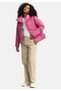 Steppjacke Jalliaa 16 - 8