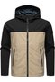 Softshelljacke Shellwie Block