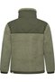 Plüschjacke Arctica - 3