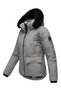 Winterjacke Morinaa XVI - 2
