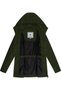 Outdoorjacke Monadetta B - 5