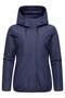 Winterjacke Sunniva