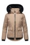 Winterjacke Morinaa XVI - 4
