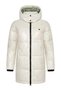 Wintermantel Roobie Long - 4