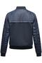 Bomberjacke Willstehaben 14 - 6