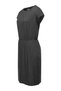 Jerseykleid Copr - 2
