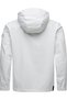 Softshelljacke Shellwie - 3