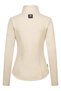 Sweatjacke Saskie - 3