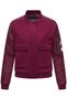 Bomberjacke Willstehaben 14 - 4