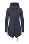 Sweatjacke Wingi - 4