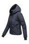 Steppjacke Simaraa XVI - 2