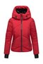 Steppjacke Simaraa XVI - 4