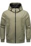 Outdoorjacke Tyller