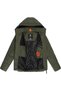 Steppjacke Norg - 5