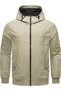 Outdoorjacke Tyller