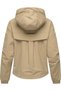 Übergangsjacke Cerys - 3