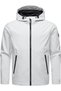 Softshelljacke Shellwie