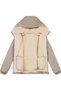 Winterjacke Qaria - 6
