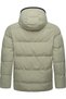 Steppjacke Norg - 3