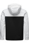 Softshelljacke Shellwie Block - 3