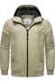 Outdoorjacke Tyller - 4