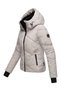 Steppjacke Simaraa XVI - 3