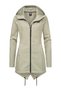 Sweatjacke Wingi
