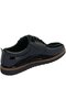 45 -46 - 47 - 48 - 49 - 50 Large Size Casual & Sports & Summer & Winter Shoes - 4