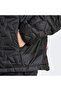 معطف بغطاء للرأس معزول وفضفاض من Terrex Xperior PrimaLoft - 6