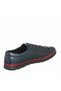 45 -46 - 47 - 48 - 49 - 50 Large Size Casual & Sports & Summer & Winter Shoes - 3