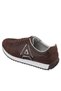 45-46-47-48-49-50 Number Gg18 Brown Nubuck Leather Men's Leather Sports Shoes New Season Top Quality Special S - 4
