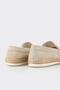 Mink Men's Casual Shoes - 5