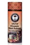 Vitamin Dibek Coffee Cylinder Box 1000 G