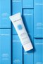 Aquatica Spf50+ Sunscreen 50 Gr Moisturizing Facial Sunscreen Pa++++ for All Skin Types - 5