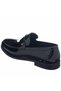 45 -46 - 47 - 48 - 49 - 50 Large Size Classic Shoes Groom and Tuxedo Shoes - 4