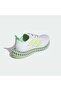 4DFWD 4 Shoes - 5