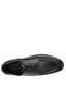 45 -46 - 47 - 48 - 49 - 50 Size Classic Shoes Men's Shoes - 5