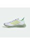 4DFWD 4 Shoes - 6