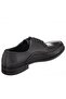 45 -46 - 47 - 48 - 49 - 50 Size Classic Shoes Men's Shoes - 4