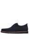 45 -46 - 47 - 48 - 49 - 50 Large Size Casual & Sports & Summer & Winter Shoes - 2