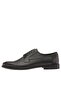 45 -46 - 47 - 48 - 49 - 50 Size Classic Shoes Men's Shoes - 2