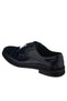 45 -46 - 47 - 48 - 49 - 50 Large Size Classic Shoes Groom and Tuxedo Shoes - 3