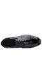 Nv1088 Black Patent Leather Neolite Sole Large Size Men's Classic Shoes in Numbers 45,46,47,48,49,50 - 5